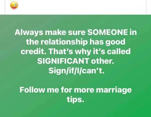 FB_IMG_1627525730862