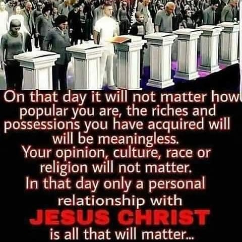 IMG_20201216_224352_562