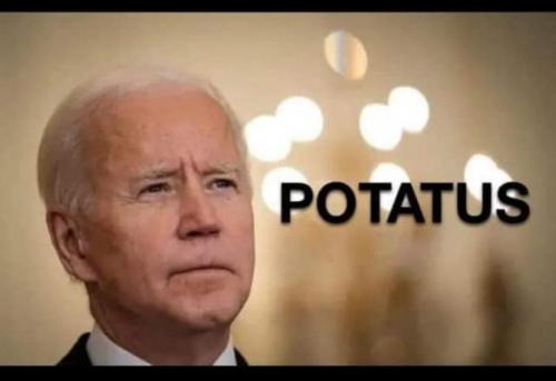 18:14:05 GMT-0500 (CDT)