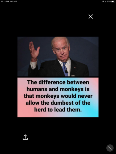 20:03:26 GMT-0600 (MDT).image