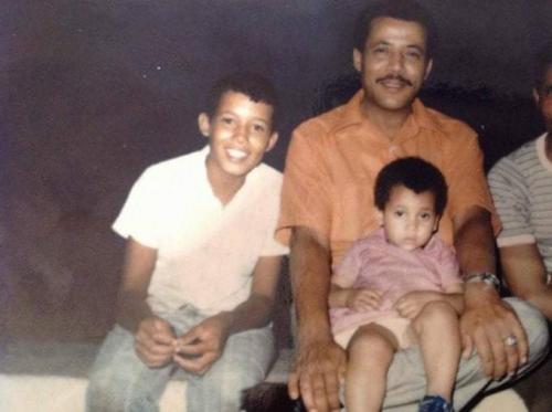 22:53:15 GMT-0500 (CDT)