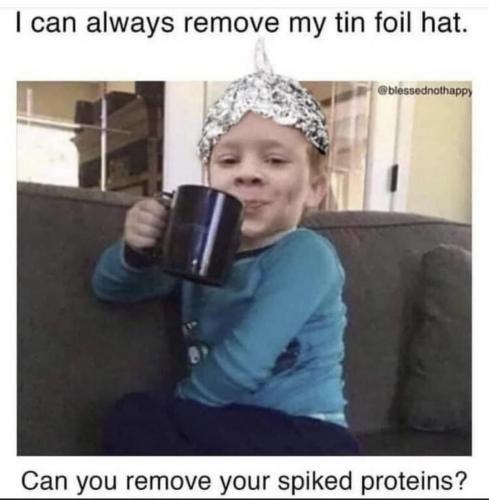 21:32:51 GMT-0500 (CDT).image