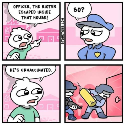 04:57:56 GMT-0500 (CDT)