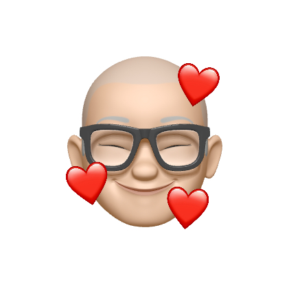 909A09DE-6393-4E0C-A6B8-24CB5BD294F3-1183-00000089FA275C1F