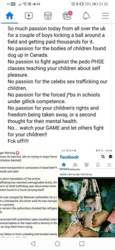 19:47:05 GMT-0600 (MDT)