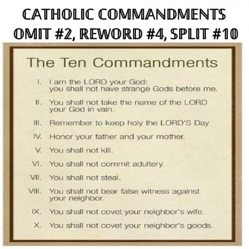 FB_IMG_1625288084999