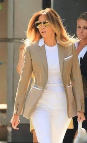 FB_IMG_1625945402694