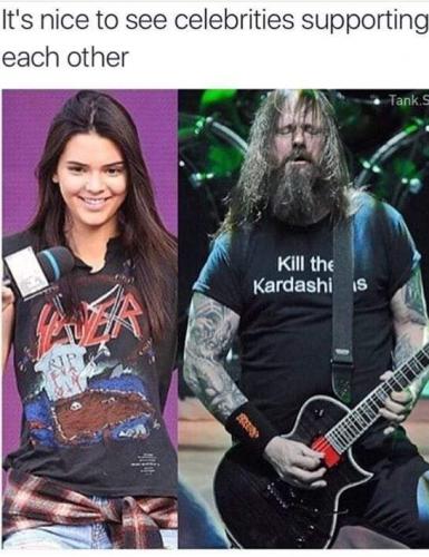 00:35:57 GMT-0500 (CDT)