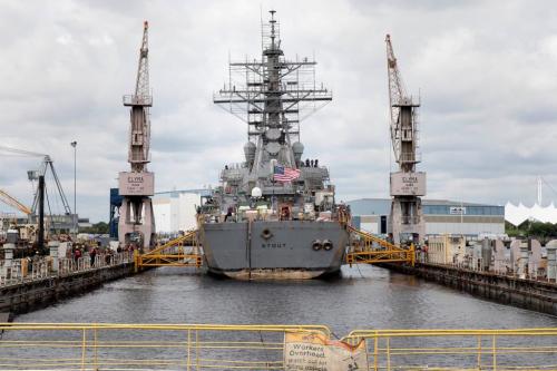 209933928_10158227102212823_1023208718883694630_n