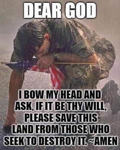 106095093_846331155772684_7368353000451147092_n