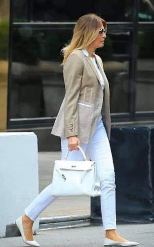 FB_IMG_1625945412518