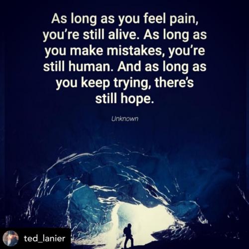 222929283_4055223337940536_8183478747382875132_n