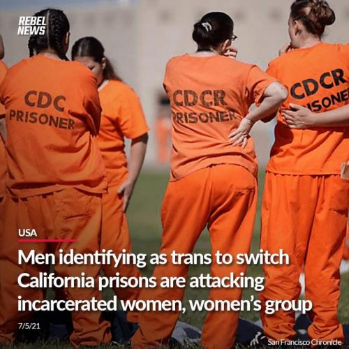 10:03:22 GMT-0600 (MDT)