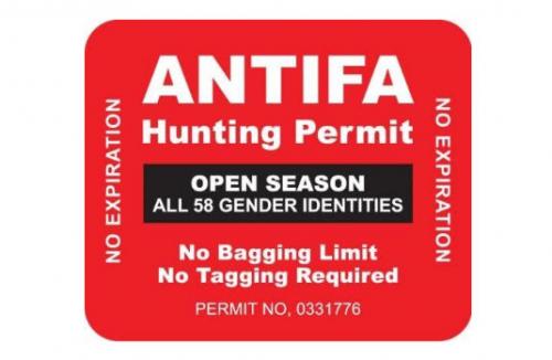antifa68