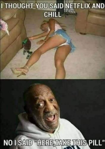 12:17:18 GMT-0500 (CDT)