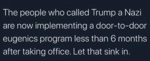 10:33:28 GMT-0400 (EDT)