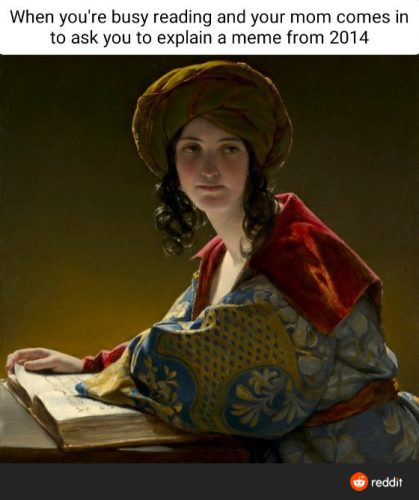 RDT_20210710_2359476038240929519336118