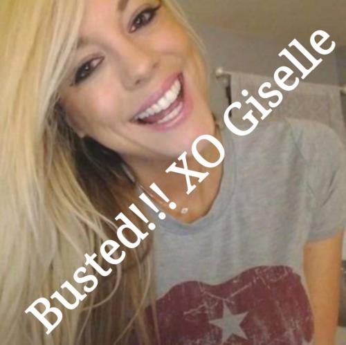 Screenshot_20210726-215718_20210726221824079