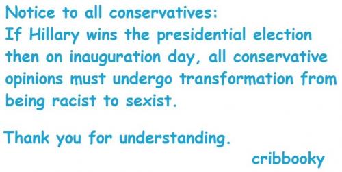 racist2sexist_opinions_tranx