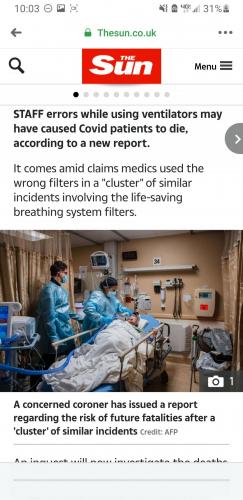 Screenshot_20210722-100312_Facebook