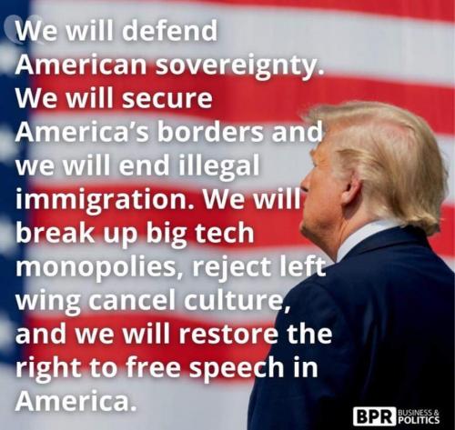 18:53:58 GMT-0600 (MDT)