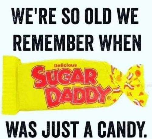 22:08:12 GMT-0500 (CDT)