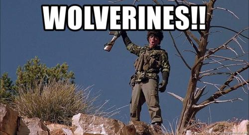 FB_IMG_1625237055669