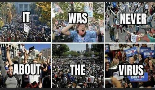 181625780_10225717456860358_1694821436367739604_n