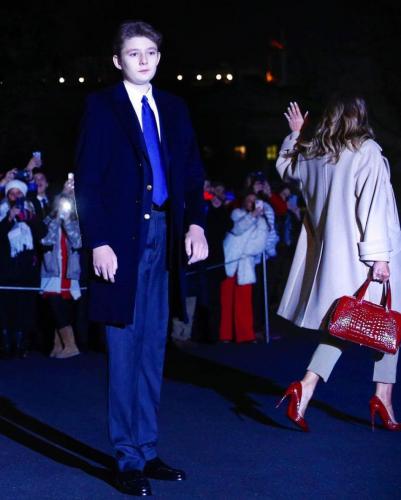 photo_2021-07-03_21-02-31