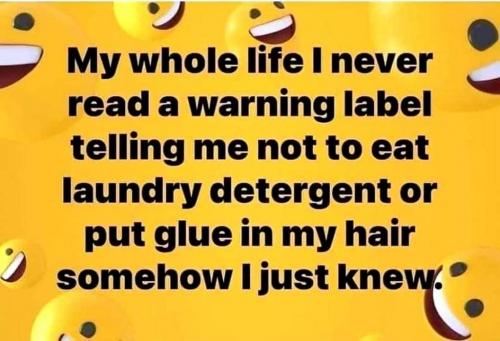 00:11:18 GMT-0500 (CDT)