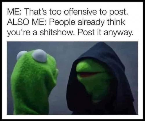 12:31:53 GMT-0700 (PDT).image