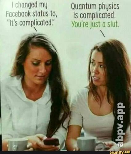 218872499_4482159191797195_895177131509863893_n