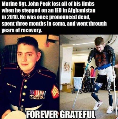 23:43:56 GMT-0700 (PDT).image