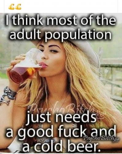 15:21:33 GMT-0500 (CDT)