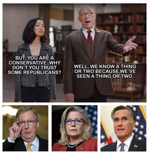 20:02:41 GMT-0600 (MDT).image