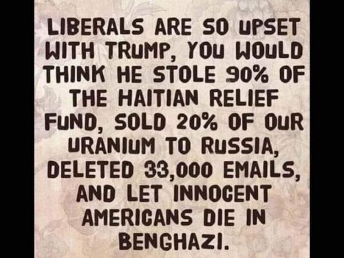 14:57:07 GMT-0400 (EDT)