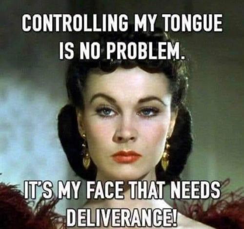 08:45:00 GMT-0500 (CDT).image