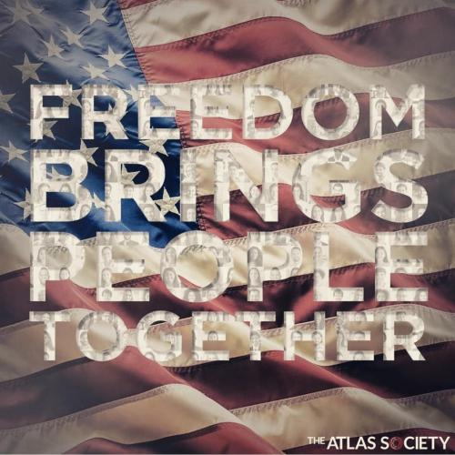 IMG_20210717_041813_975