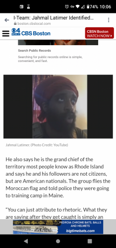 Screenshot_20210703-220655