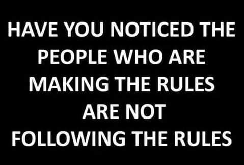09:24:57 GMT-0600 (MDT)