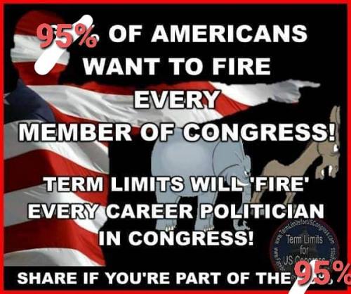 18:37:16 GMT-0500 (CDT)