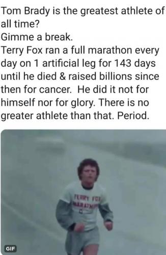 150906665_10164794870705128_487629501504247525_n