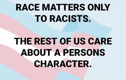 12:15:29 GMT-0500 (CDT)
