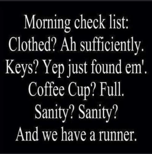 22:17:30 GMT+1000 (AEST)