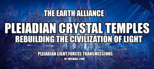 ,                                                                                                                                                                                                                        0   a