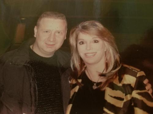 10:23:29 GMT-0400 (EDT)