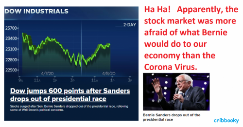bye_Bernie_market_jump