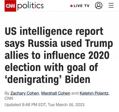 Screenshot_20210724-160125_Brave