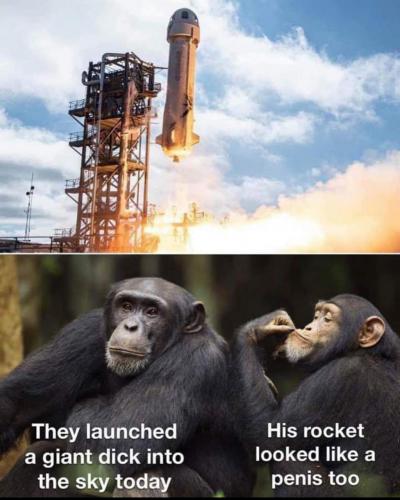 1626880927395
