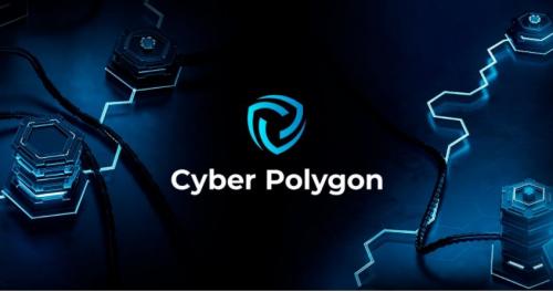Cyber_Polygon